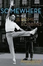 Cover: Somewhere - Broadway Books