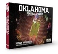 Cover: University of Oklahoma Football Vault - Whitman Publishing