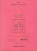 Cover: Hindu Ritual and Society - Grevatt & Grevatt