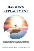 Cover: Darwin's Replacement - Lifetime Reference Guides Inc.