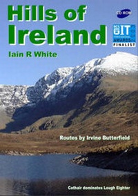 Enlarge image Cover: Hills of Ireland - Isys Computers