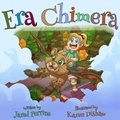 Cover: Era Chimera - Overhead Press LLC