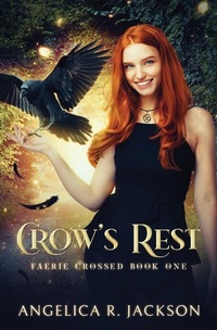 Abbildung von: Crow's Rest - Crow & Pitcher Press