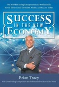 Cover: Success In The New Economy - CELEBRITY PR