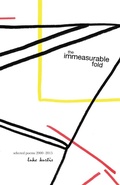 Cover: the immeasurable fold - bd-studios.com
