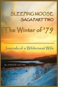 Cover: The Winter of '79 - Echo Hill Arts Press, LLC