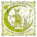 Cover: Once Upon a Camping Dream - Manarchy LLC