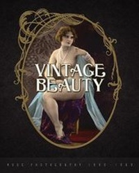 Abbildung von: Vintage Beauty - Cult Epics