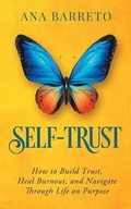 Cover: Self-Trust - Blue Hudson Group
