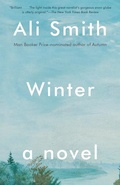 Cover: Winter - Anchor Books