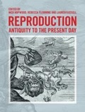 Cover: Reproduction - Cambridge University Press