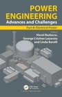 Cover: Power Engineering - CRC Press
