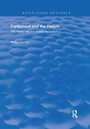 Bild: The Economics of Ecosystems and Biodiversity in Business and Enterprise - Routledge