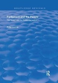 Cover: The Economics of Ecosystems and Biodiversity in Business and Enterprise - Routledge