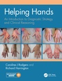 Cover: Helping Hands - CRC Press