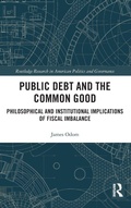 Bild: Public Debt and the Common Good - Routledge