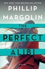 Cover: The Perfect Alibi - St Martin's Press