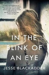 Abbildung von: In the Blink of an Eye - St. Martin's Press