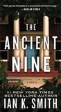 Cover: The Ancient Nine - St. Martin's Press