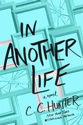 Cover: In Another Life - Wednesday Books
