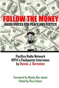 Cover: Follow the Money - Lulu.com