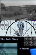 Cover: The Late Show - Lulu.com