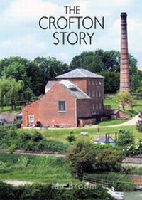 Abbildung von: The Crofton Story - Wiltshire Archaeological & Natural History Society