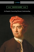 Cover: An Enquiry Concerning Human Understanding (with an Introduction by L. A. Selby-Bigge) - Digireads.com