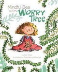 Cover: Mindful Bea and the Worry Tree - Magination Press, (American Psychological Association)