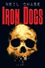 Cover: Iron Dogs - Abbott Press