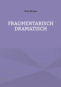 Cover: Iron Dogs - Abbott Press