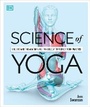 Cover: Science of Yoga - Dorling Kindersley