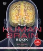 Cover: The Human Brain Book - Dorling Kindersley