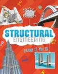 Cover: Structural Engineering - Raintree