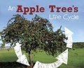 Cover: An Apple Tree's Life Cycle - Raintree