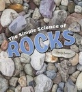 Cover: The Simple Science of Rocks - Raintree