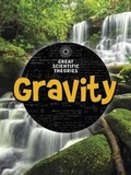 Cover: Great Scientific Theories Pack A of 5 - Raintree