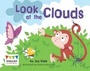 Cover: Look at the Clouds - Raintree