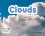 Cover: Clouds - Raintree