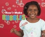Cover: How to Make Bubbles - Raintree