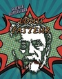 Cover: Louis Pasteur - Raintree