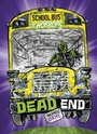Cover: Dead End - Raintree