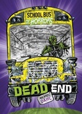 Cover: Dead End - Raintree