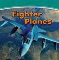Cover: Fighter Planes - Raintree