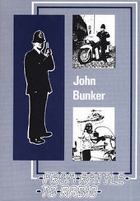 Enlarge image Cover: From Rattle to Radio - Brewin Books