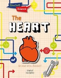 Enlarge image Cover: The Heart - Raintree
