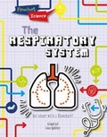 Cover: The Respiratory System - Raintree