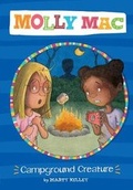 Cover: Campsite Creature - Raintree