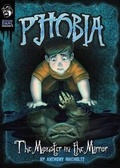 Cover: Phobia Pack A of 4 - Raintree