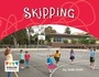 Cover: Skipping - Raintree